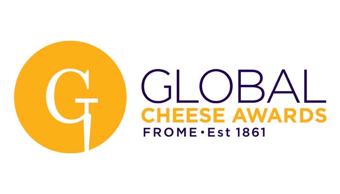 De Graafstroom Kaas zeer Succesvol op de Global Cheese Awards