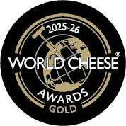 World Cheese Awards