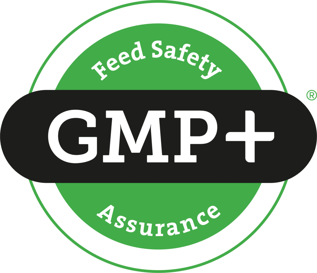 GMP+