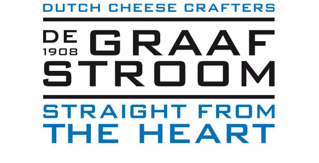 graafstroom-logo-EN.png