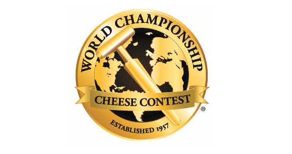 DE GRAAFSTROOM CHEESE WINS GOLD AGAIN!