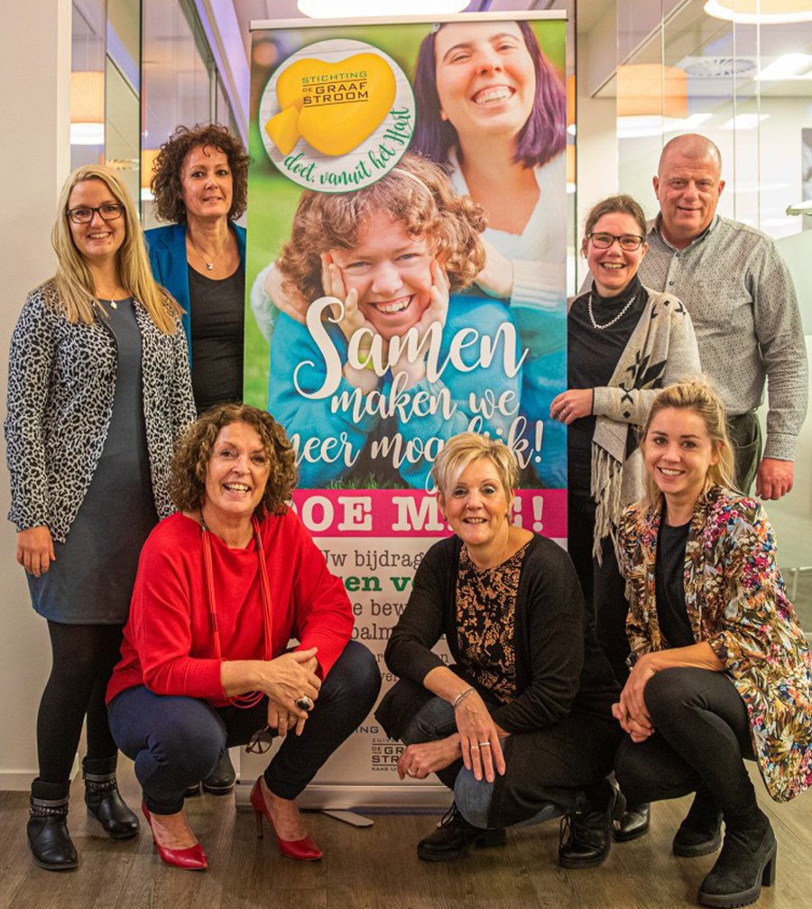 2019+Werkgroep+3.jpg
