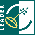 Logo-Leader_2pantones-1024x1024