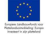 logo-EU-met-plattelandsontwikkeling