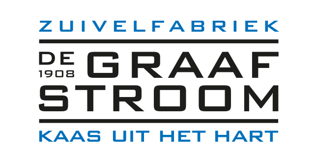 graafstroom-logo.png