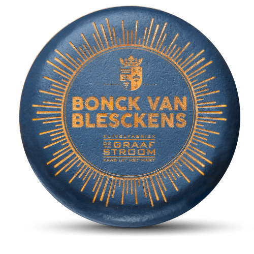 Bonck van Blesckens