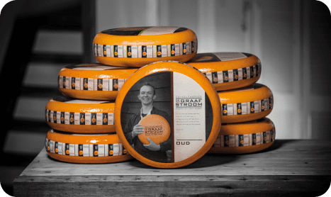 2024 — Global Champion Award