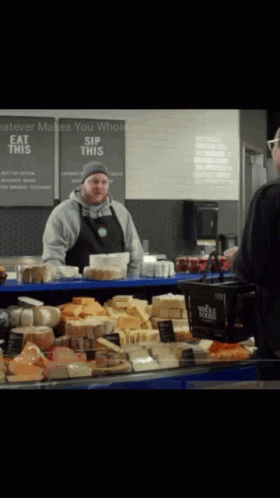 wholefoods-market gif