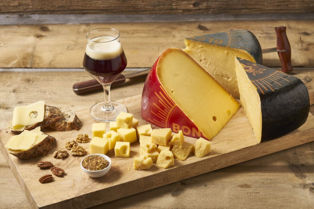 20190627-DzF-Graafstroom-0804