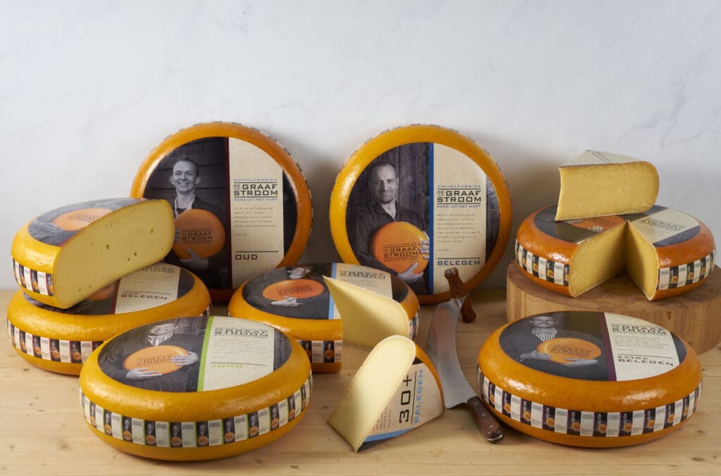 20211117-Graafstroom-P2-V3-crop1