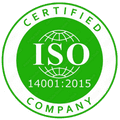 ISO 14001
