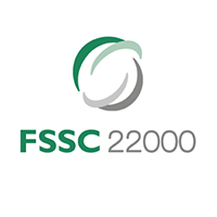 FSSC 22000