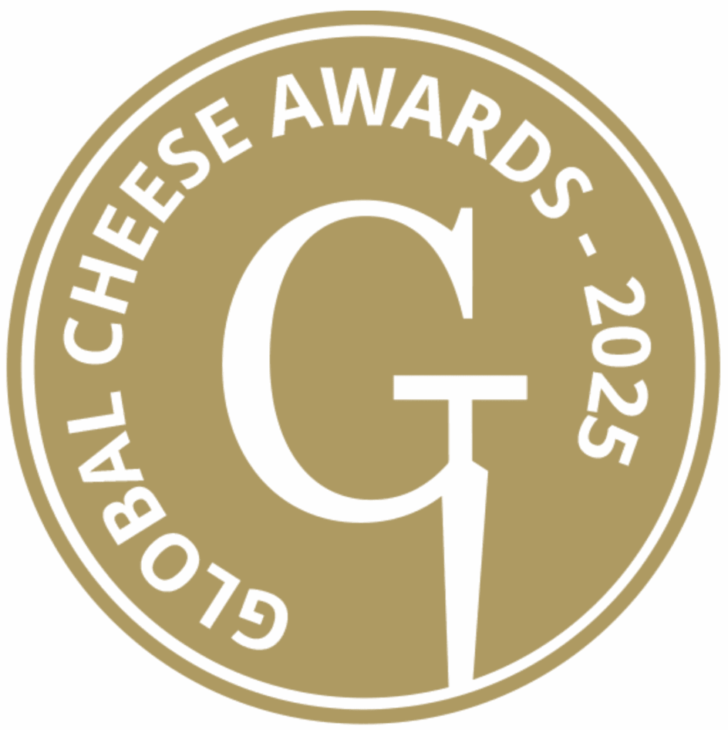 Global Cheese Awards