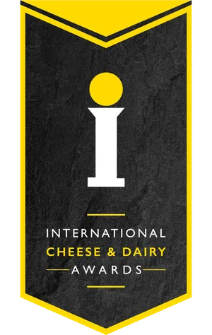 International Cheese Diary Awards