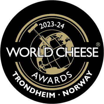 World Cheese Awards